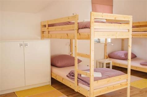 dziewczyny kraków|Girls Hostel, Kraków (updated prices 2024)